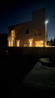 Sidi-Abdelrahman twin house Orchidia 4 bedrooms - El-Alamein - 6