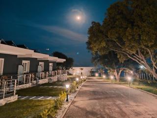 Ataraxia Homes - Alexandroúpolis - 8