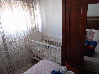 3 habitaciones mejorado, cómodo, bien comunicado - Huelva - 1