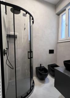 Loft 34 - 3