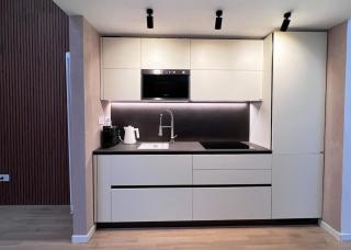 Loft 34 - Pesaro - 2