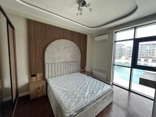 SeaBreeze Baku - Baku - 6