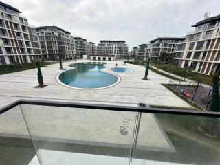 SeaBreeze Baku - Baku - 0