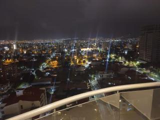 Departamento zona lincoln - Cochabamba - 7