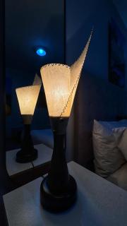 HOPE-always - Le Cap - 7