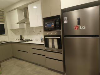 Departamento zona lincoln - Cochabamba - 6