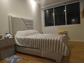 Departamento zona lincoln - Cochabamba - 3