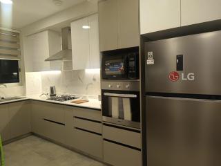 Departamento zona lincoln - Cochabamba - 1