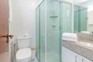 2 Quartos Casal • Vista Mar • Ed Vineyard • NOMDS - Insel Itaparica - 4