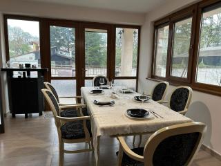 Villa Amity - 3