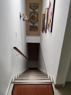 Hotel Glam House - Medellín - 6