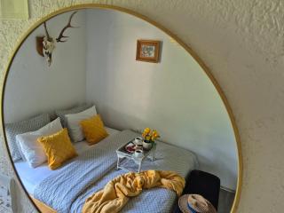 Castio del Monte winery house - - 7
