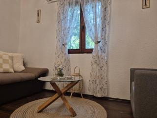 Castio del Monte winery house - - 5