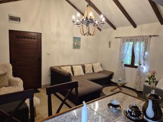 Castio del Monte winery house - - 3