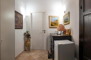 b&b Luce Livorno centrale - 4