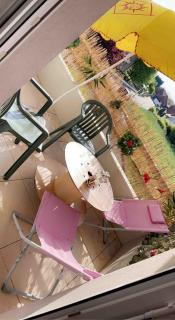 Bouramman - - 1