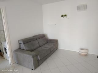 Casa Delfina - Marina di Ravenna - 6