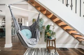 NEW!! MCM Retreat in Downtown Decatur - Decatur - 0