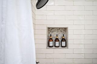NEW!! MCM Retreat in Downtown Decatur - Decatur - 8