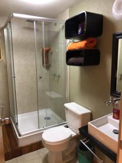 Apartment near Polanco and Marina Nacional - Città del Messico - 5