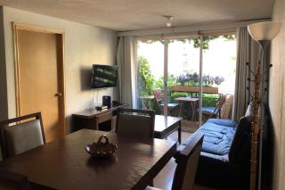 Apartment near Polanco and Marina Nacional - Città del Messico - 3