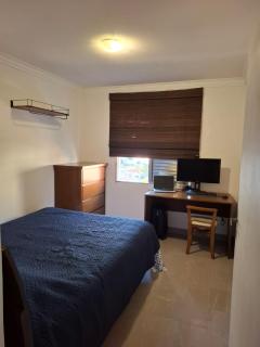 JA17 - Paz - São Paulo - 2