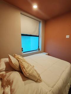 Horizonte 28 Escalante - 4