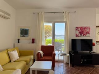 Magic Sea View - Golden Beach - 4