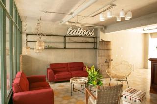 Horizonte 28 Escalante - 3