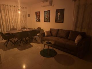 Villa WOLF - Budua - 1