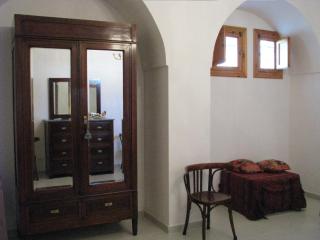 Casa Santa Margherita - Puglia Mia Apartments - Monopoli - 9