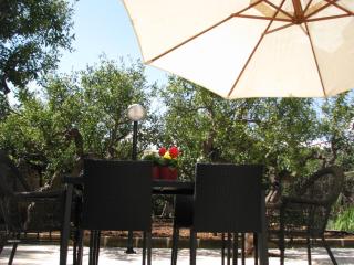 Casa Santa Margherita - Puglia Mia Apartments - Monopoli - 6