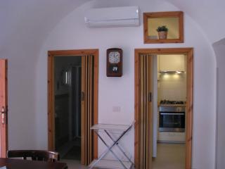Casa Santa Margherita - Puglia Mia Apartments - Monopoli - 4