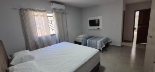 Casa confortável no Caranã - Boa Vista - 8