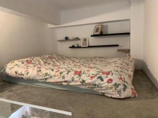Studette Cosy - Nice - 4