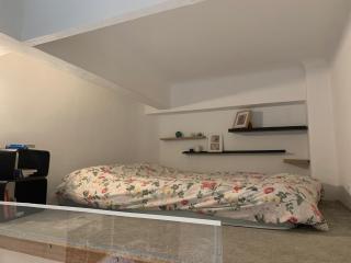 Studette Cosy - Nice - 2