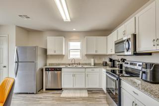 Game Room and Private Yard Retreat in Bullhead City - Bullhead City - 1