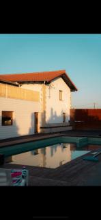 La Casa Del Buddha - Adults Only - 5