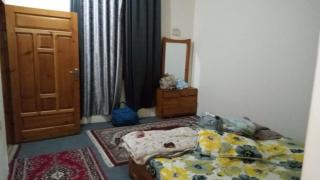 Best place to live with family Pure like living in own house - Dargai - 2