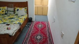 Best place to live with family Pure like living in own house - Dargai - 1