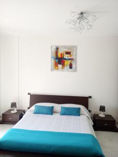 Casa del Mare - Quartu SantʼElena - 8