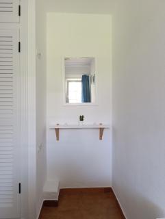 Apartamento Ideal - Alaior - 0