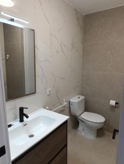 Apartamento Ideal - 7