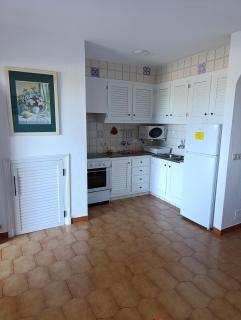 Apartamento Ideal - Alaior - 6