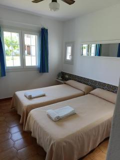 Apartamento Ideal - Alaior - 5