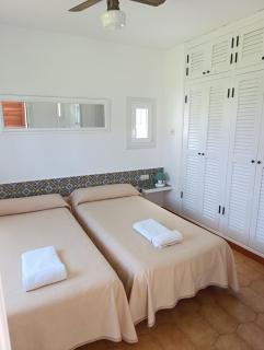 Apartamento Ideal - Alaior - 3