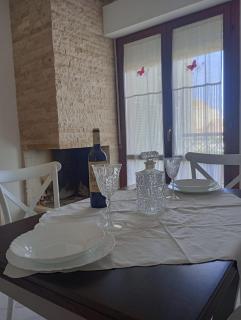 Casa del Mare - Quartu SantʼElena - 3