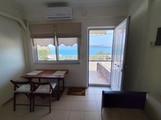 Ionian Dwell - Nikiana - 6