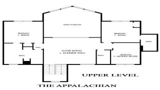 The Appalachian - 7