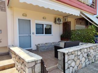 Ionian Dwell - Nikiana - 2